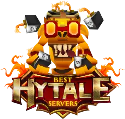 Best Hytale Servers